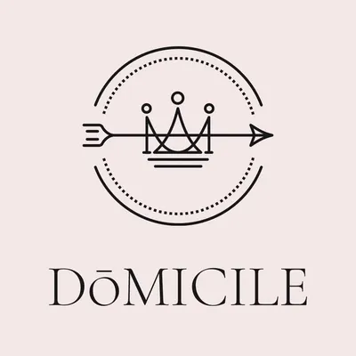 DOMICILE profile