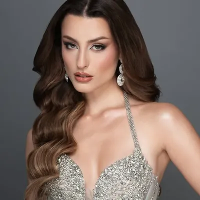 Dominga profile