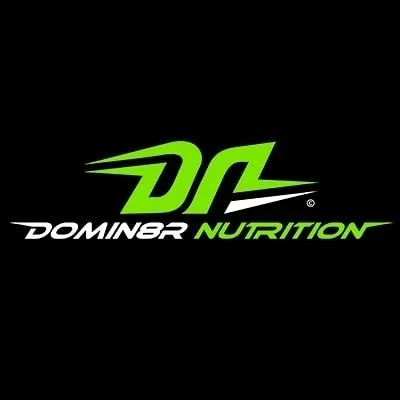 Domin8r Nutrition profile