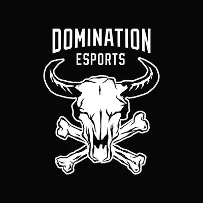 DomiNation eSports profile