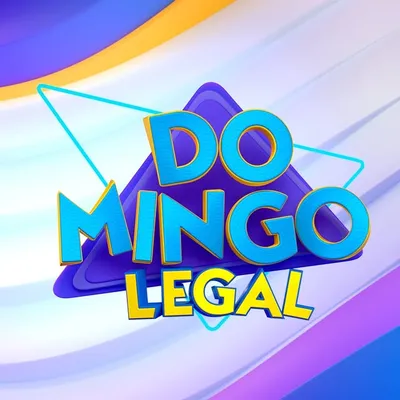 Domingo Legal profile