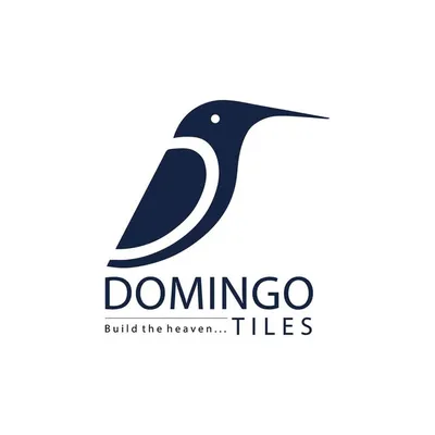 Domingo Tiles ™ profile