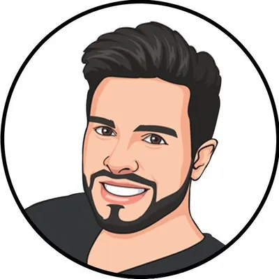 Dominguero | Inversor Digital profile
