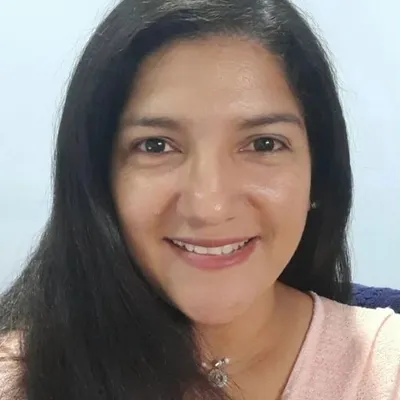 Lisseth profile