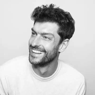 Dominic Wünsch profile