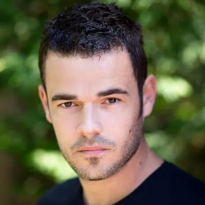 Dominic Crolla Photography profile