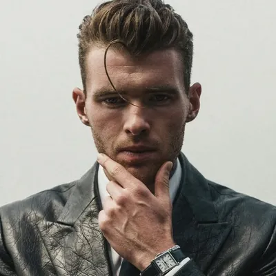 Dominic_Roith©️ profile