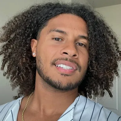 Dominic Toliver profile