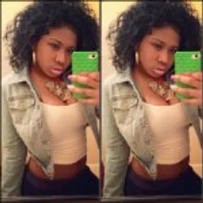 ๐๐๐ถSayeeda๐๐๐ถ profile