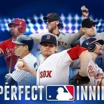 mlb perfect inning 20192k profile