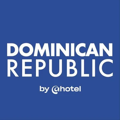 Dominican Republic ๐ฉ๐ด Travel | Hotels | Food | Tips profile