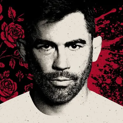 Dominick Cruz profile