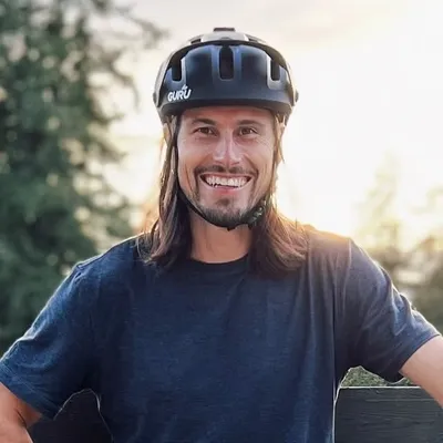 Dominick Menard profile
