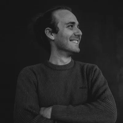 Dominic Lars profile
