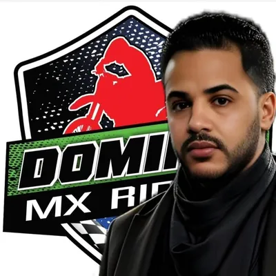 willy jose valenzuela duran profile