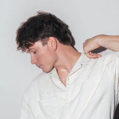 Dominik Klein profile
