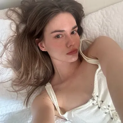 Dominika Kachlik profile