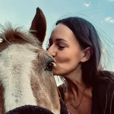 Dominika profile