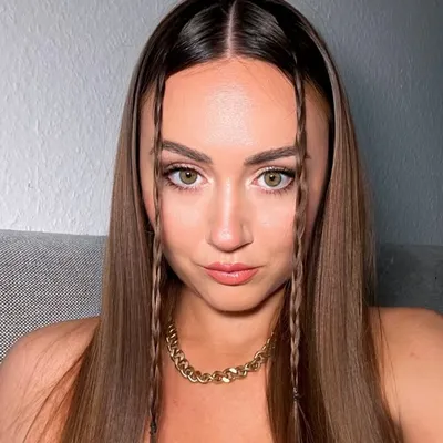Dominika | Content Creator📍KÖLN profile
