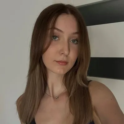 dominika chłopik profile