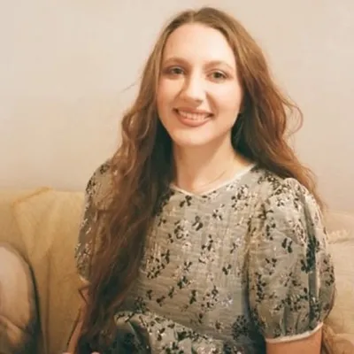 Dominika Kozáková profile