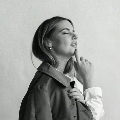 Dominika Reslerová profile