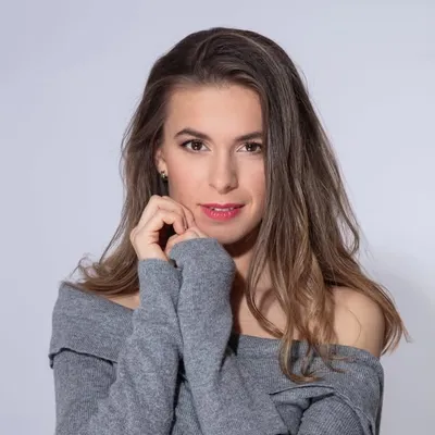 ᦔꪮꪑⅈꪀⅈ𝕜ꪖ 𝕣ⅈᥴꫝ𝕥ꫀ𝕣ꪮꪜꪖ profile
