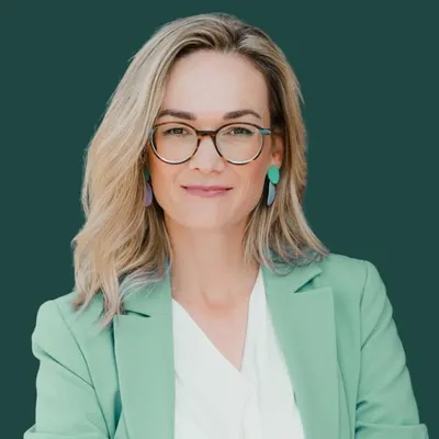 Dominika Rotthaler ๐ฉโ๐ป Social Media mit Klarheit profile
