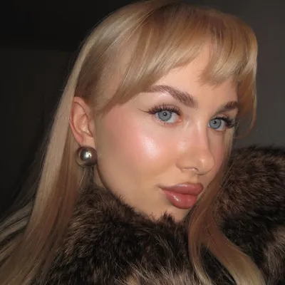 Dominika Uznańska profile