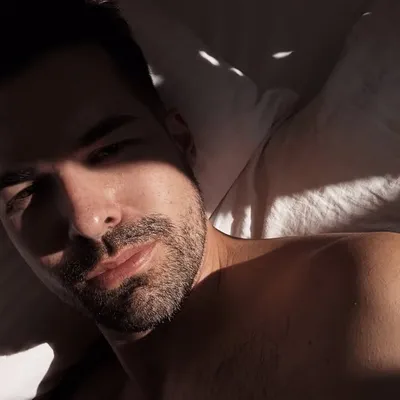 Dominik H. Müller | Photography · emotional depth profile
