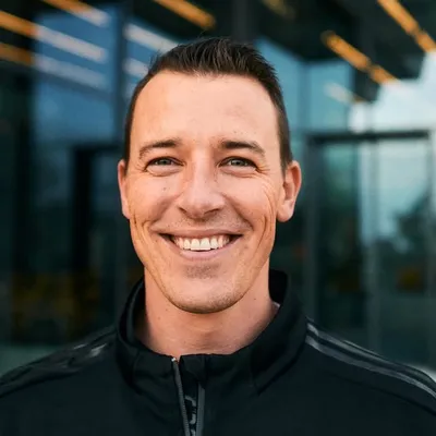 Dominik Klein profile