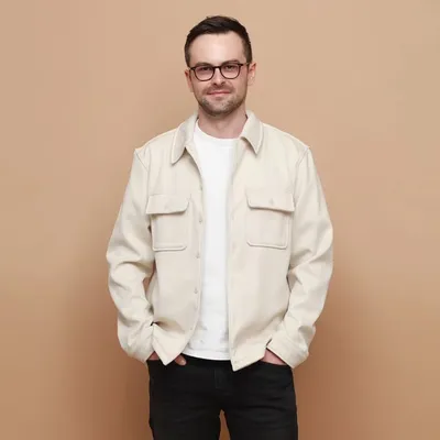 Dominik Pflumm profile