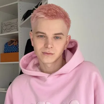 Dominik Rupiński profile