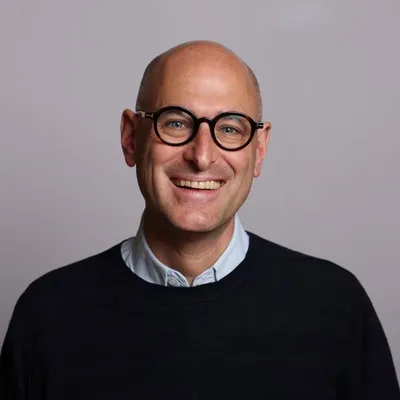 Dominik Wichmann profile
