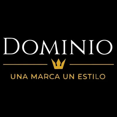 Jeans - bermudas-pantalones-baggy- camisetas-conjuntos profile