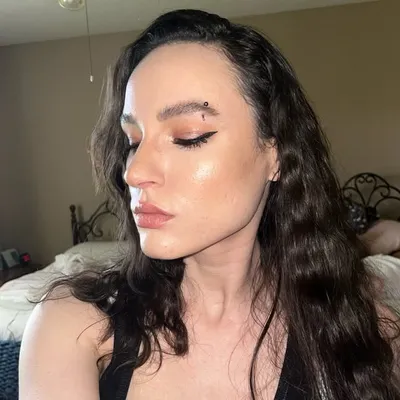 Dominique Johnson profile
