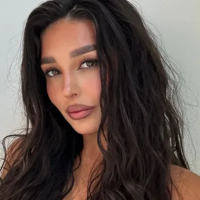 Dominique Albe profile