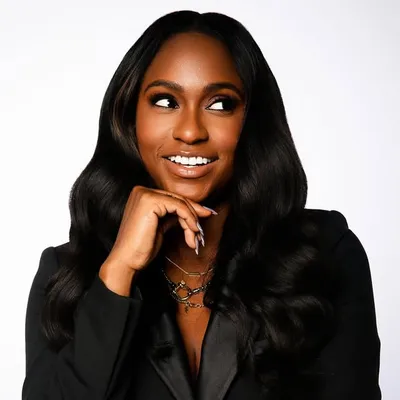 Dominique Broadway profile