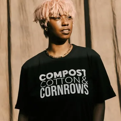 Dominique DRAKEFORD