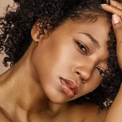 ✨ Dominiqué Williams-Blair profile