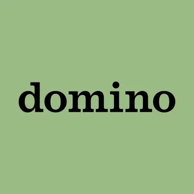 domino profile