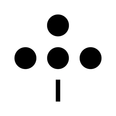 Domino Park profile