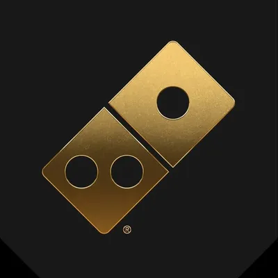 Domino's Pizza profile