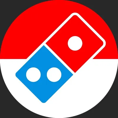 Domino's Pizza Indonesia profile