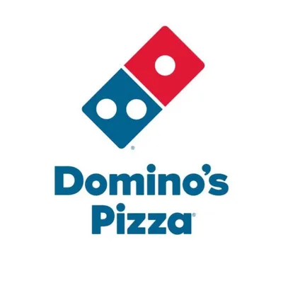 Dominos Israel ๐ profile