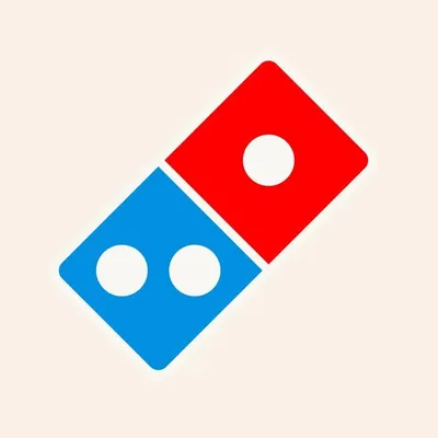 ๐ Domino's Pizza Ukraine profile