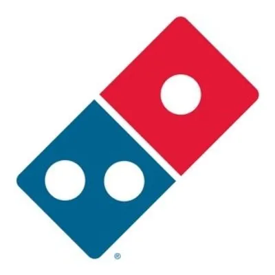 Domino's Pizza profile