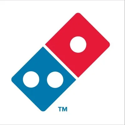 Domino's Pizza Lebanon profile