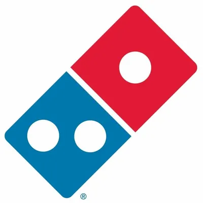 Domino's Pizza Belgium profile