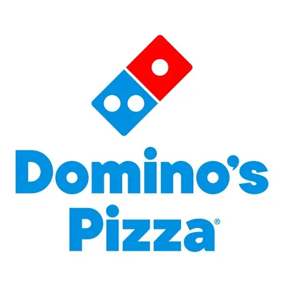 Domino's Pizza Brasil profile